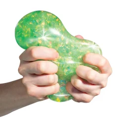 BIG WUBBLE FULLA ISO