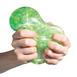 BIG WUBBLE FULLA ISO
