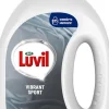 BIO LUVIL SPORT 920ML  920 ML