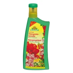 BIO TRISSOL PELARGONIALANNOITE 250 ML