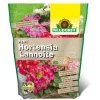 BIO- HORTENSIALANNOITE 1,75 KG 1,75 KG