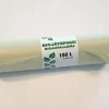 BIOJÄTEPUSSI 150L 100% MAATUVA 5 KPL