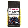 BIOLAN GRILLISTI HIILI 30 L