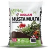BIOLAN MUSTA MULTA 4L