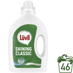 BIO LUVIL CLASSIC 1840ML 1,84 L