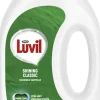 BIO LUVIL CLASSIC 920ML  920 ML