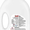 BIO LUVIL COLOR 1840ML 1,84 L