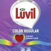 BIO LUVIL COLOR PYYKINPESUJ. 1,61KG 1,61 KG