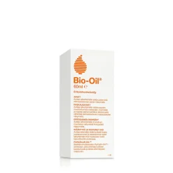 BIO-OIL ERIKOISIHONHOITOTUOTE 60 ML