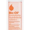 BIO-OIL ERIKOISIHONHOITOTUOTE 125 ML