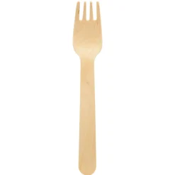 BIOPACK PUUHAARUKKA VAHATTU 16CM 10KPL 10 KPL