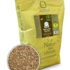BIOPROFFA BOKASHIROUHE, KUIVA 2 KG