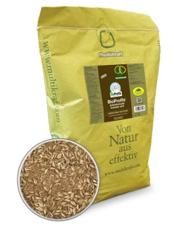 BIOPROFFA BOKASHIROUHE, KUIVA 2 KG