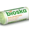 BIOSKA JÄTEPUSSI 10L 15KPL  15 KPL