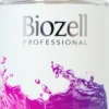 BIOZELL PROFESSIONAL ARGANÖLJYSEERUMI 50 ML