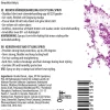BIOZELL PROFESSIONAL KERATIINI LÄMPÖ- JA MUOTOILUSUIHKE 150 ML
