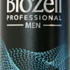 BIOZELL PROFESSIONAL MEN MUOTOILUTAHNA 100 ML