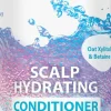 BIOZELL SCALP KOSTEUTTAVA HOITOAINE 250 ML