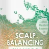 BIOZELL SCALP TASAPAINOTTAVA SHAMPOO 250 ML