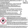 BIOZELL PROFESSIONAL TUUHEUTTAVA KUIVASHAMPOO 100 ML