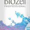 BIOZELL SCALP KOSTEUTTAVA SEERUMI 150 ML