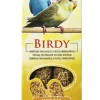 BIRDY UNDULAATIN SIEMENTANKO HUNAJA 2 KPL