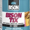 BISON KONTAKTILIIMA TIX GEELIMÄINEN 250 ML