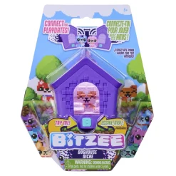 BITZEE KOIRANKOPPI