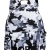 BJÖRN BORG BORG JUNIOR BACKPACK