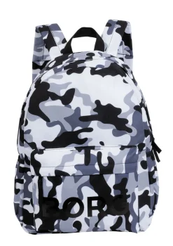BJÖRN BORG BORG JUNIOR BACKPACK