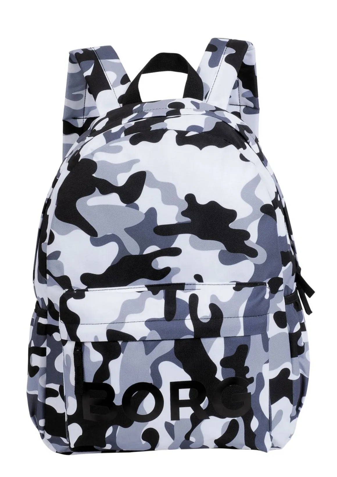 BJÖRN BORG BORG JUNIOR BACKPACK