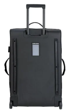 BJÖRN BORG MATKALAUKKU 35*53*23CM 50L