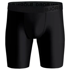 BJÖRN BORG MIESTEN BOKSERIT 2-PACK PERFORMANCE LONG LEG M, MP00