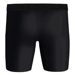 BJÖRN BORG MIESTEN BOKSERIT 2-PACK PERFORMANCE LONG LEG M, MP00