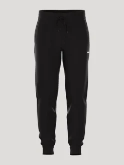 BJÖRN BORG MIESTEN COLLEGEHOUSUT OHUEMPI BLACK BEAUTY XXL