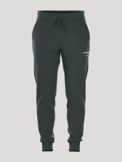 BJÖRN BORG MIESTEN COLLEGEHOUSUT URBAN CHIC XXL