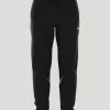 BJÖRN BORG MIESTEN COLLEGEHOUSUT OHUEMPI BLACK BEAUTY XL