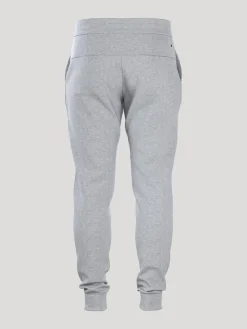 BJÖRN BORG MIESTEN COLLEGEHOUSUT S LIGHT GREY MELANGE