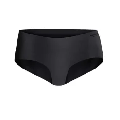 BJÖRN BORG N. HIPSTER PERFORMANCE 2-PACK XXL MUSTA