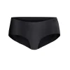 BJÖRN BORG N. HIPSTER PERFORMANCE 2-PACK XL MUSTA