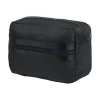 BJÖRN BORG TOILETTILAUKKU STHLM LEISURE BLACK BEAUTY