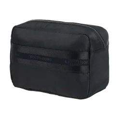 BJÖRN BORG TOILETTILAUKKU STHLM LEISURE BLACK BEAUTY