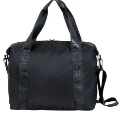 BJÖRN BORG BORG CLASSIC SPORTS BAG