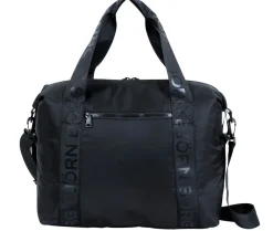 BJÖRN BORG BORG CLASSIC SPORTS BAG