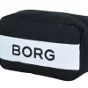 BJÖRN BORG BORG STRIPE TOILET CASE