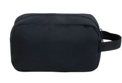 BJÖRN BORG BORG STRIPE TOILET CASE