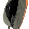 BJÖRN BORG BORG STRIPE TOILET CASE