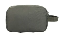BJÖRN BORG BORG STRIPE TOILET CASE