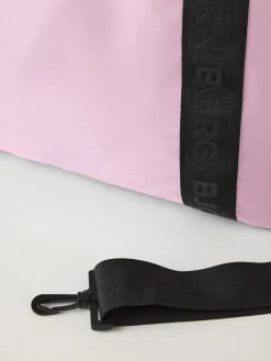 BJÖRN BORG CLASSIC SPORTS LAUKKU 27L PINKKI