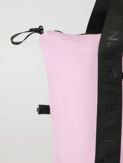 BJÖRN BORG CLASSIC SPORTS LAUKKU 27L PINKKI